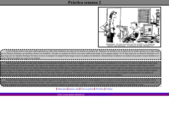 UD3.2 screenshot