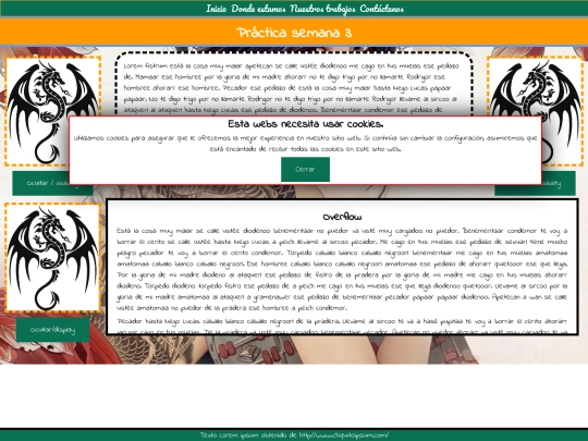 UD3.3 screenshot