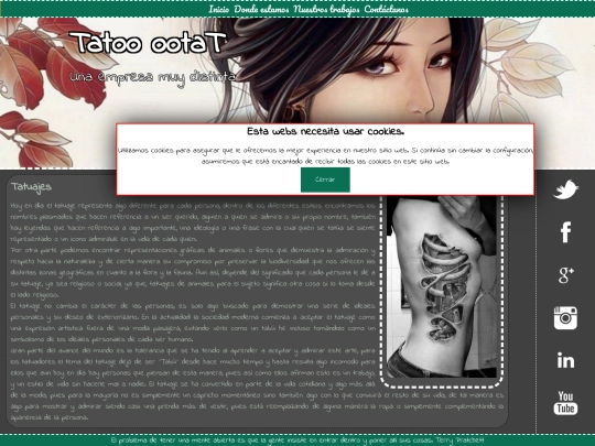 ud3.4/practica4 screenshot