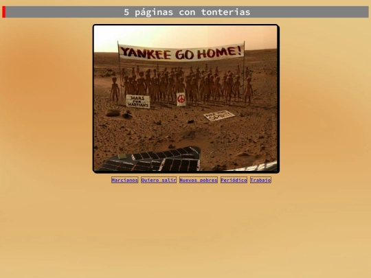ud3 screenshot