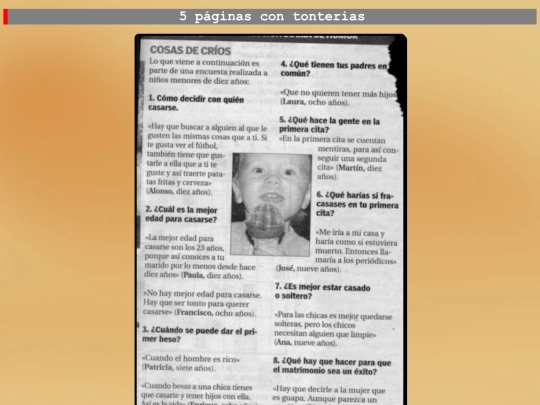 ud3/periodico screenshot