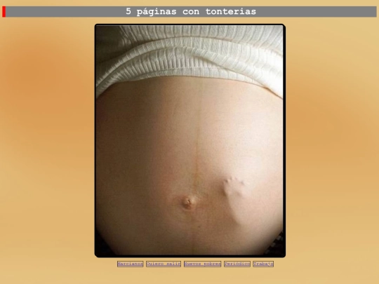 ud3/quiero-salir screenshot