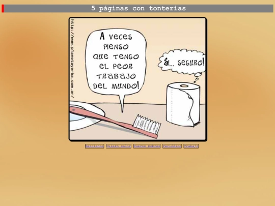 ud3/trabajo screenshot