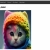 The web site of cometlighthouset avatar