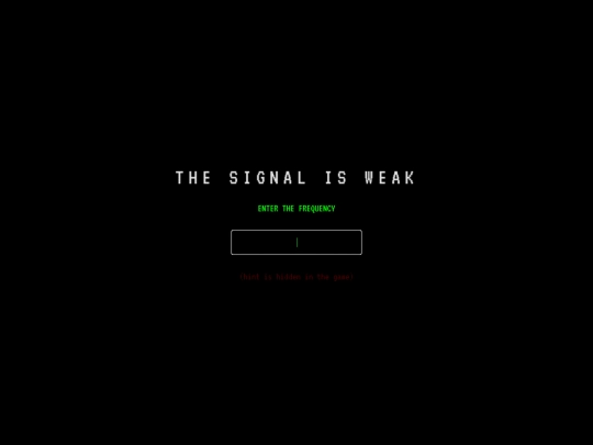 footage screenshot