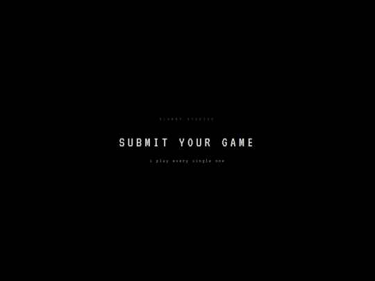 submit screenshot