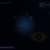 Midnight Zone - Tariq al-Kalam Al-Qaysari avatar