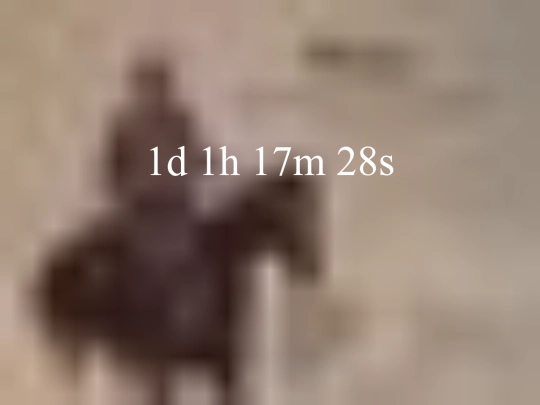 12gcg screenshot