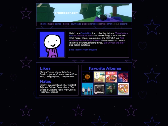 about screenshot