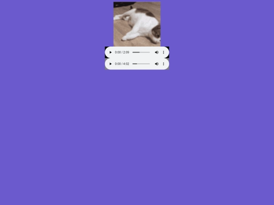 fun screenshot
