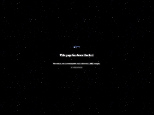 game/Particle-Motion screenshot