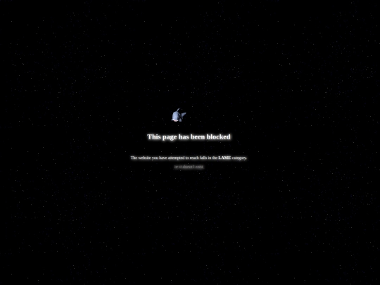 game/follow(1) screenshot