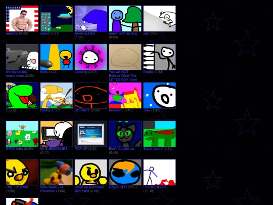 iframe/anims screenshot