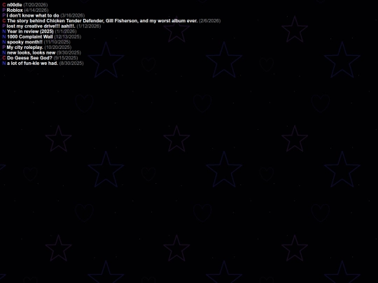 iframe/rall screenshot