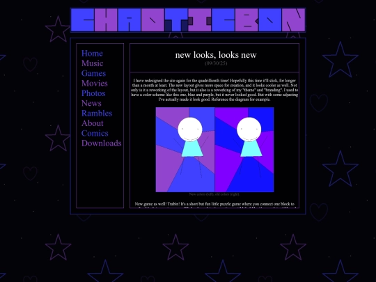 news/2 screenshot