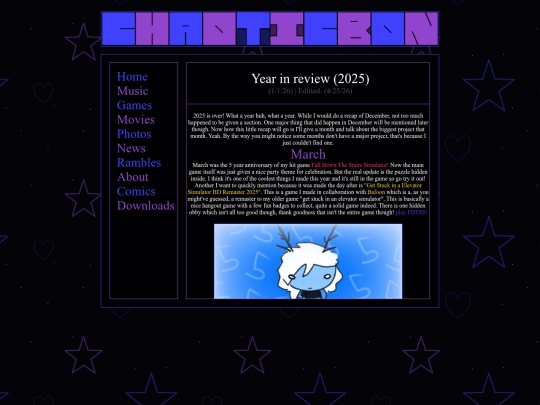 news/5 screenshot