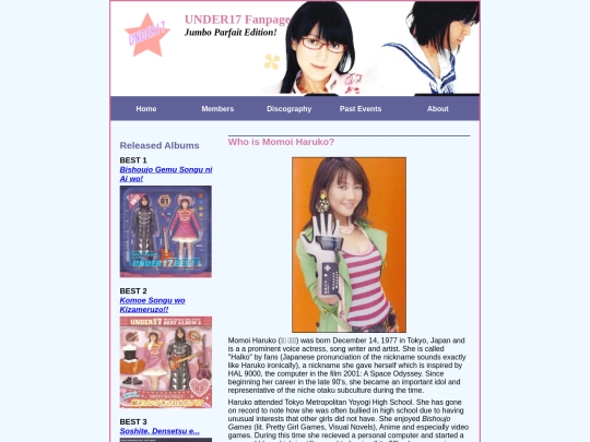 images/momoi screenshot