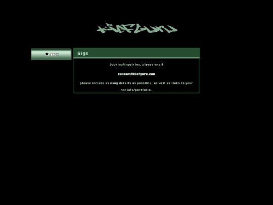 shows screenshot