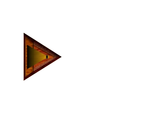 Diagram screenshot
