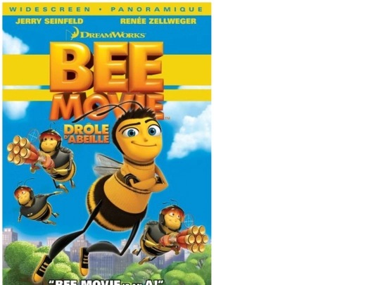 reviews screenshot