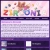 zirconia.yorniq.xyz avatar