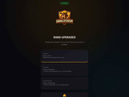 rankshop screenshot
