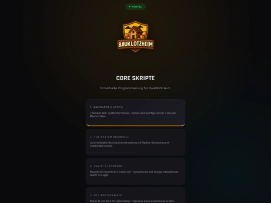 skripte screenshot