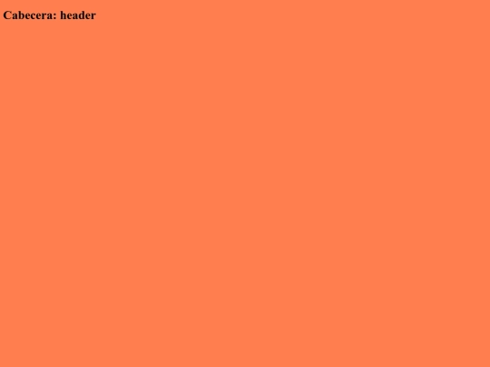 Modulo_2/Ejercicio_1/herencia_estilos screenshot