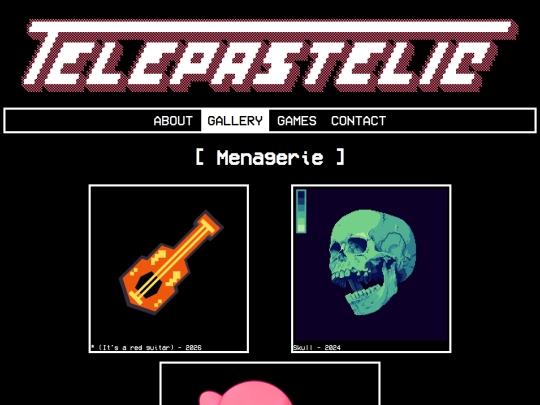 gallery screenshot