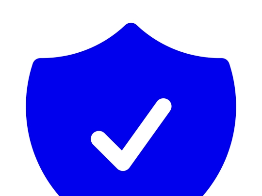 verify-email screenshot