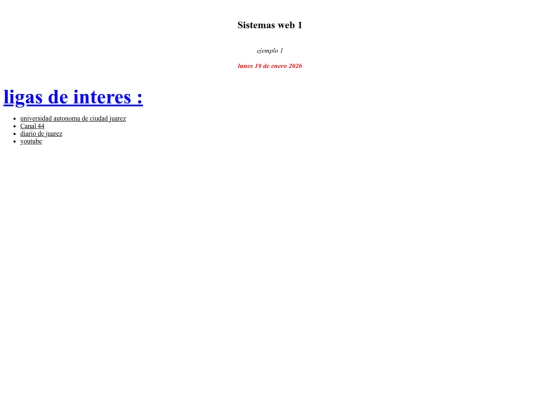 Ejemplo_19ene screenshot