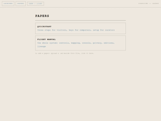 docs screenshot