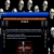 skulled.yorniq.xyz avatar