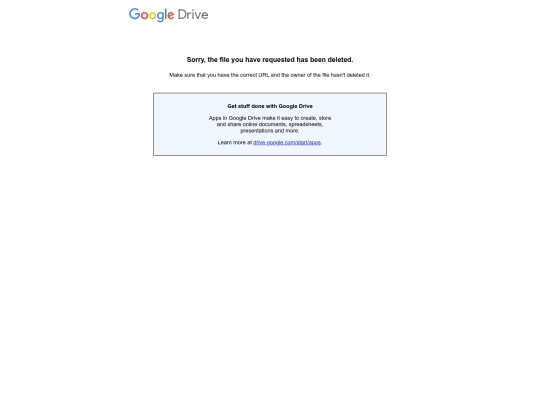 randomlink screenshot