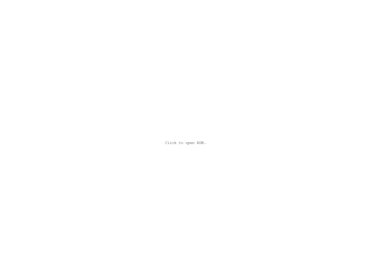 mockup screenshot
