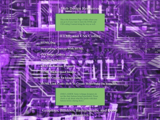 DesignResources screenshot