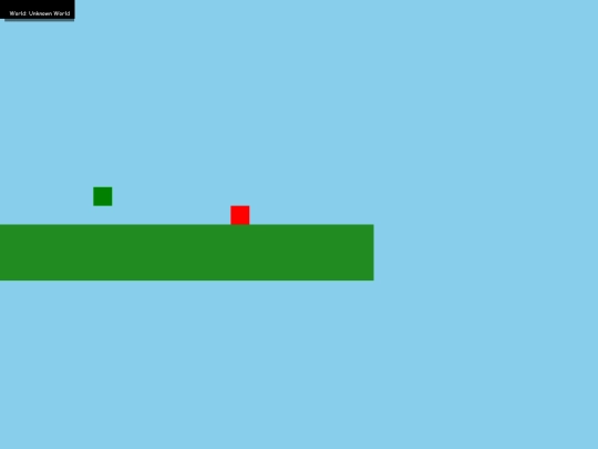 gfgfgf screenshot
