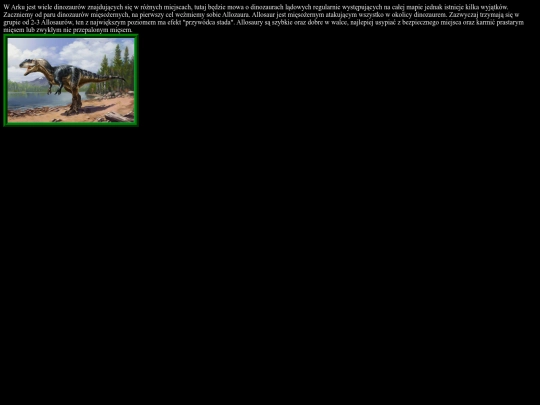 dinld screenshot