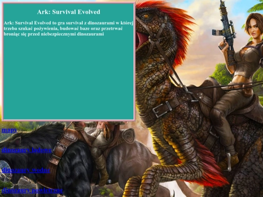 gwna screenshot