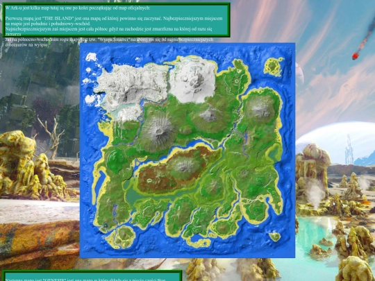 mapy screenshot