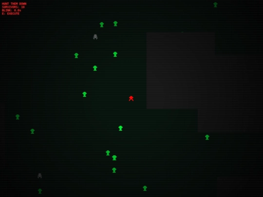 PlayasK screenshot