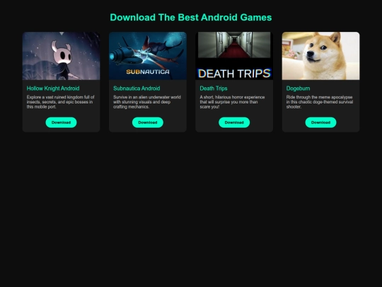 Sblrhub9 screenshot