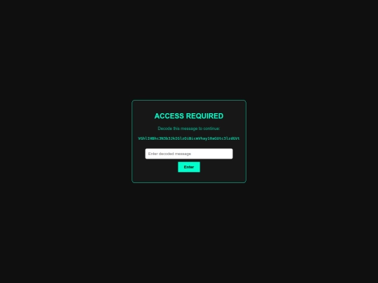 arg screenshot