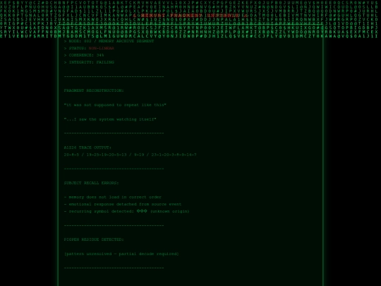 forbiddenfile2 screenshot