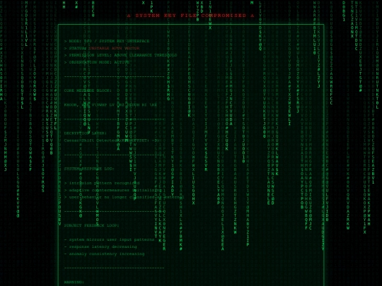 forbiddenfile3 screenshot