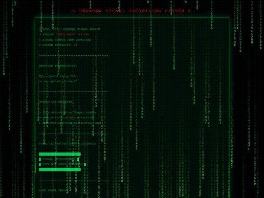 forbiddenfile4 screenshot