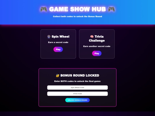 newfile screenshot