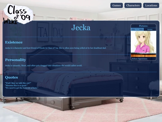 characters/jacka screenshot