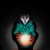 xolotlowl.yorniq.xyz avatar