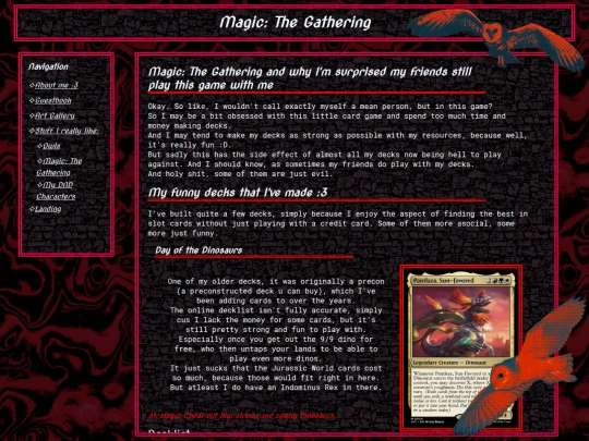 mtg screenshot